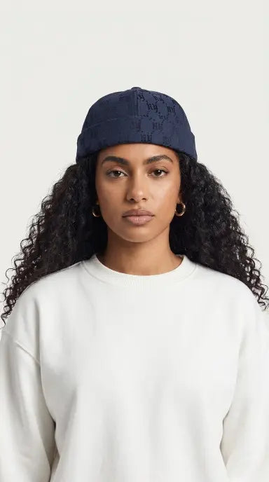 Pocker Hat