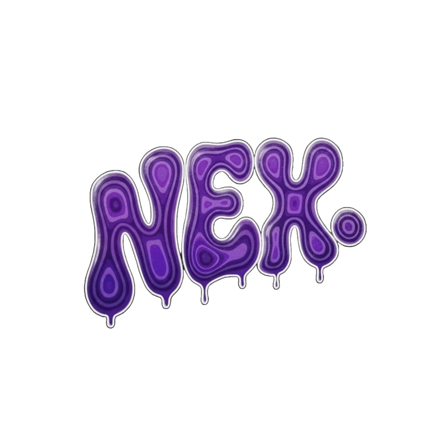 NEX