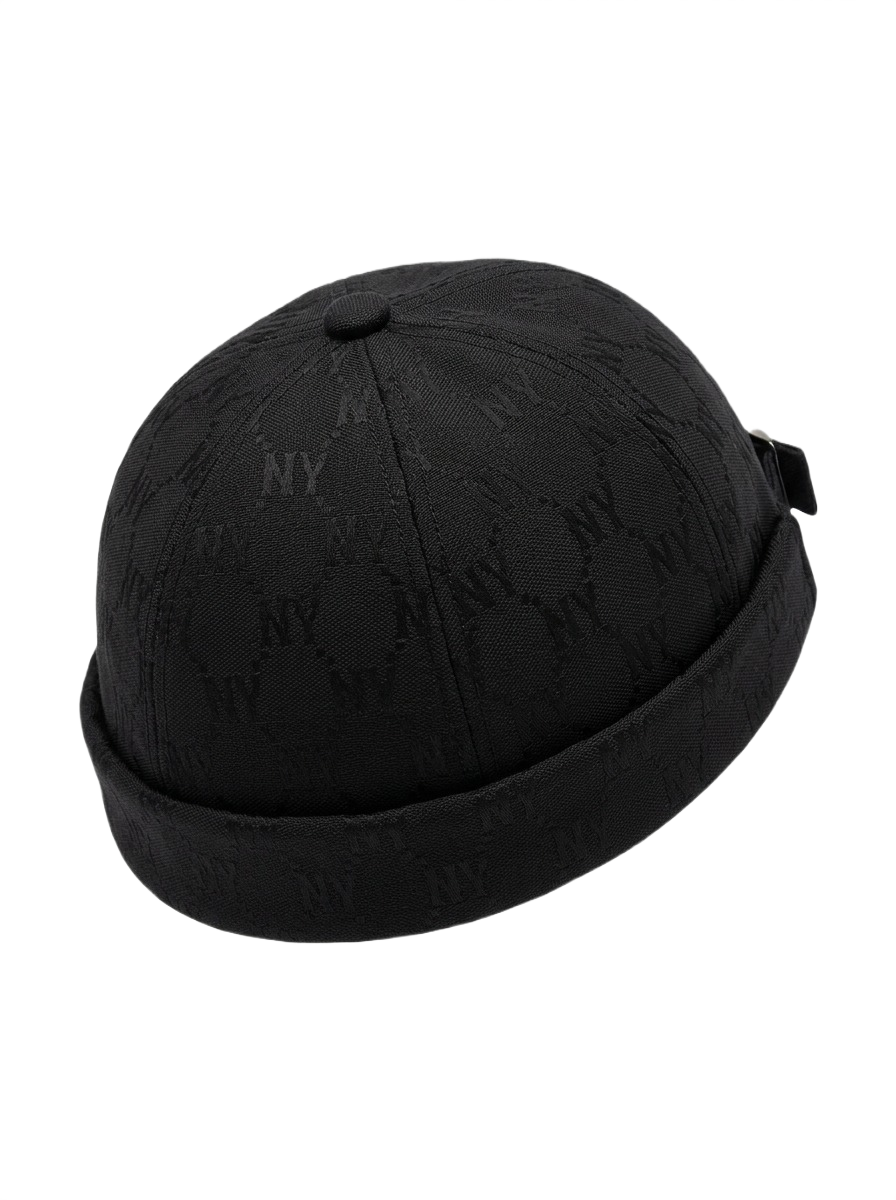 Pocker Hat