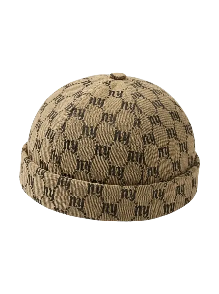 Pocker Hat
