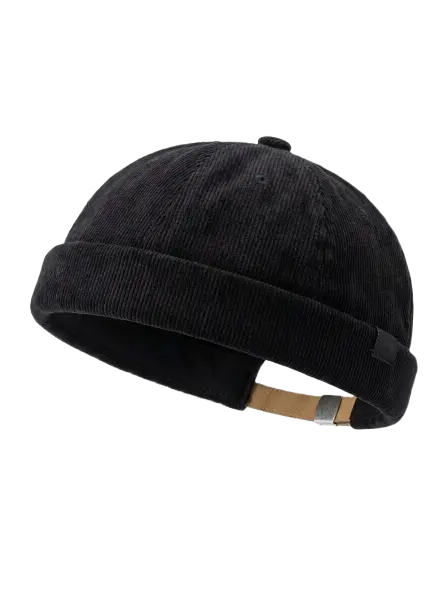 Velvet - Docker Hat