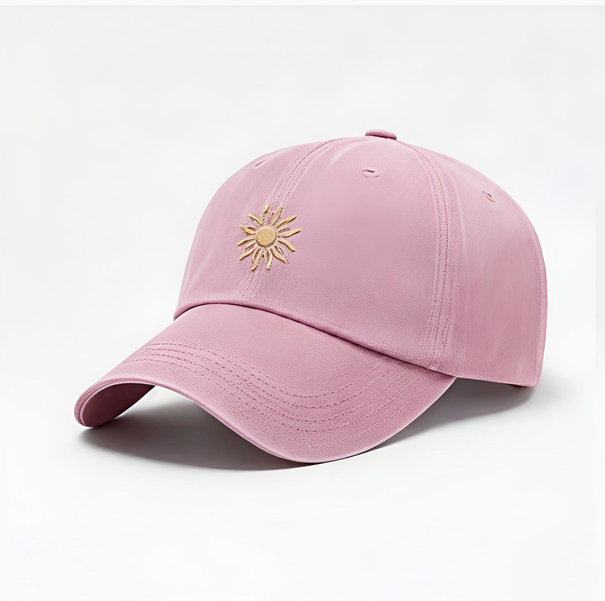 acid sun cap – NEX