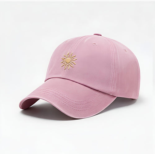 acid sun cap
