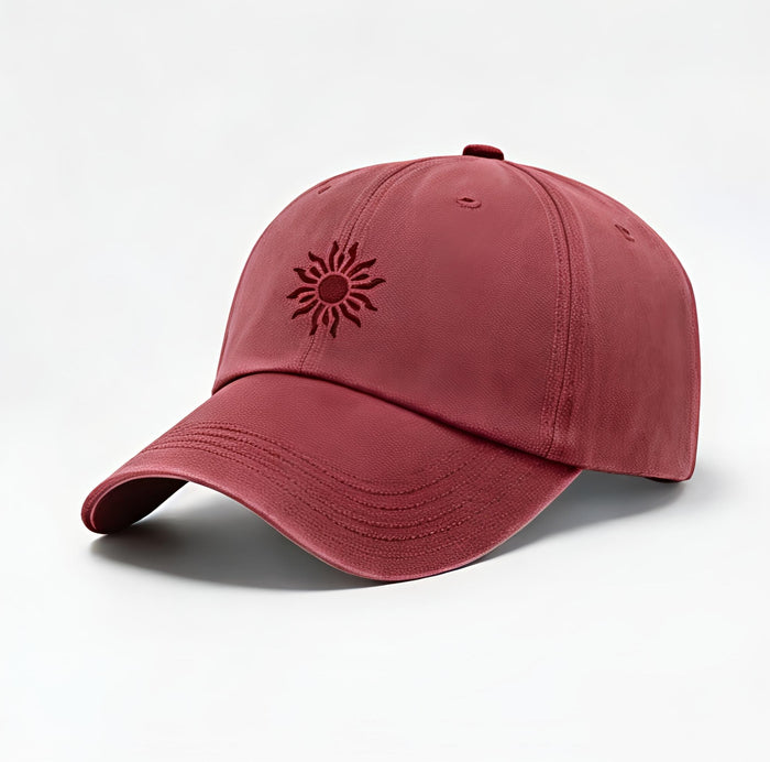 acid sun cap | NEX Streetwear Egypt | cap