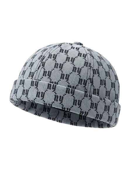 Pocker Hat