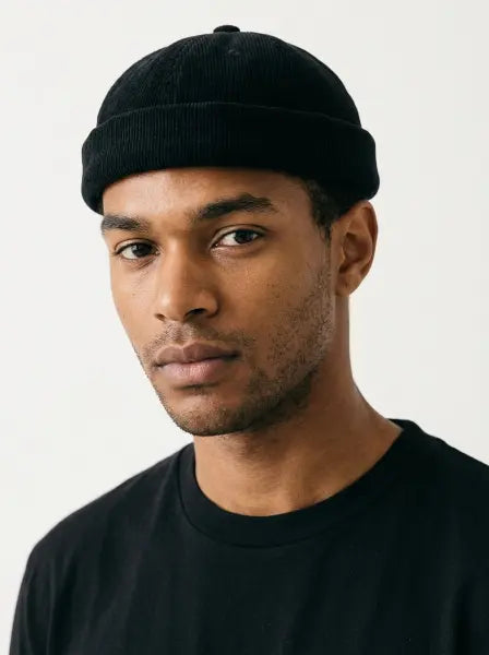 Velvet - Docker Hat