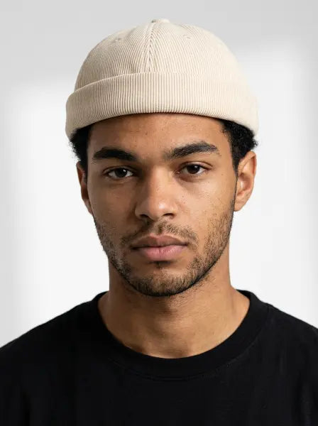 Velvet - Docker Hat