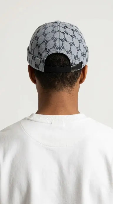 Pocker Hat