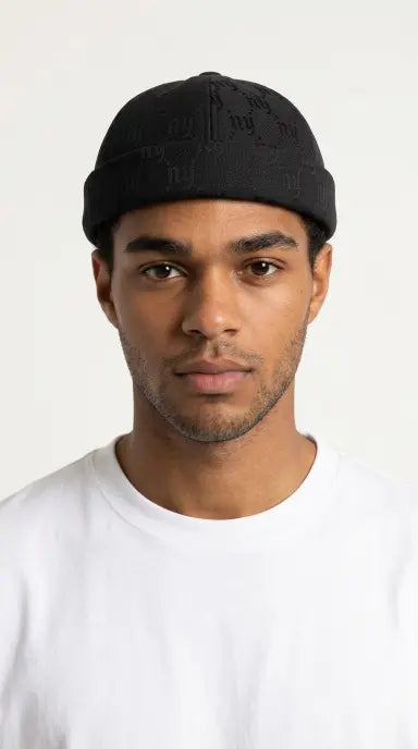 Pocker Hat