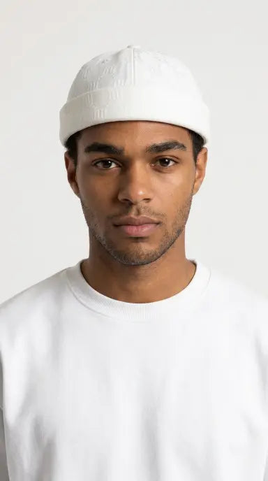 Pocker Hat