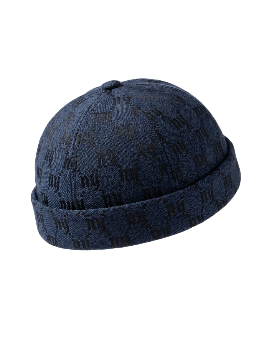Pocker Hat