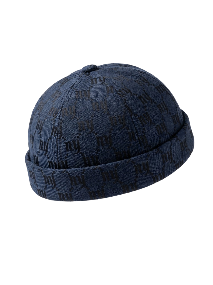 Pocker Hat