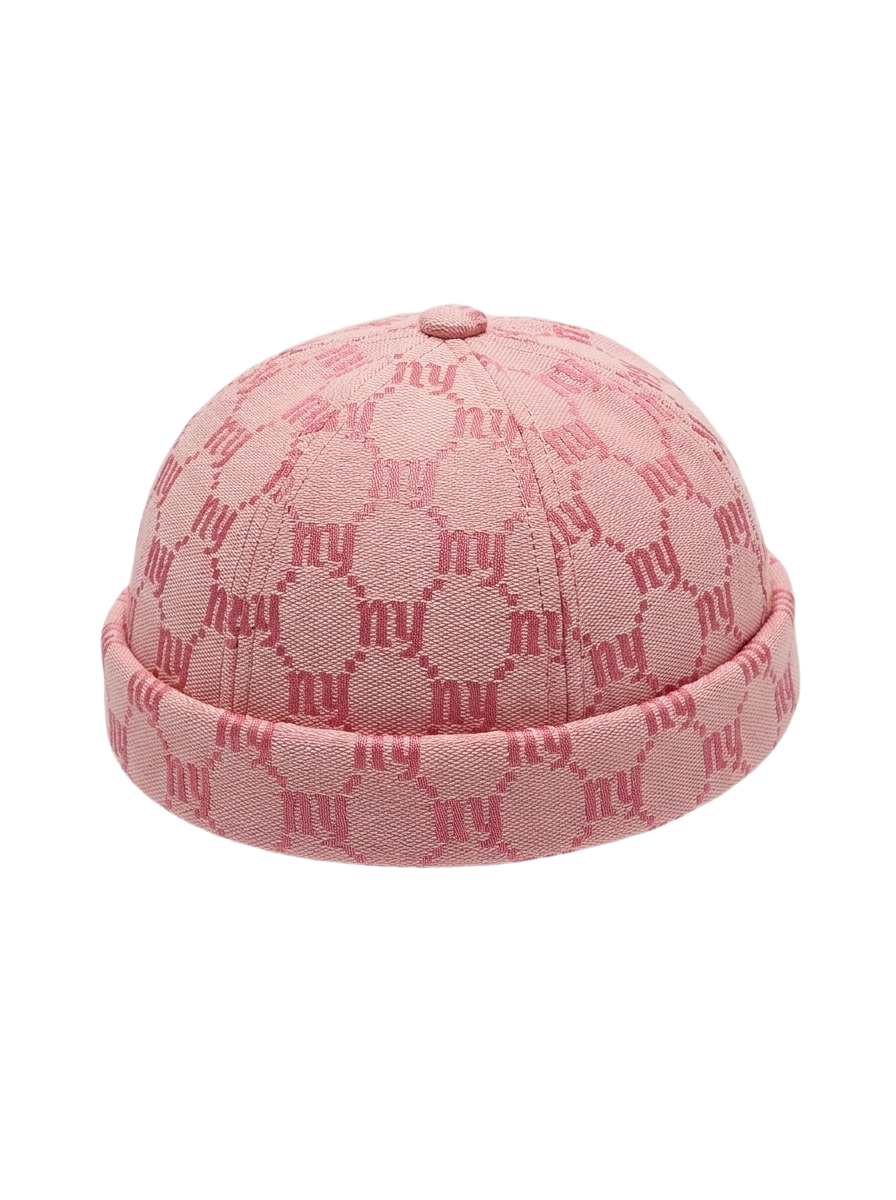 Pocker Hat