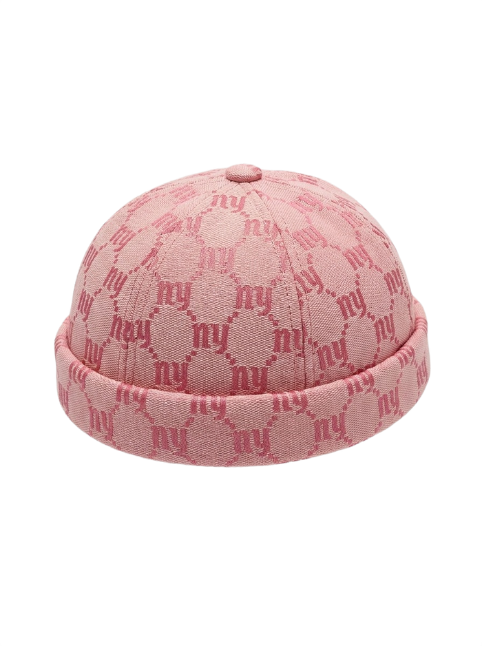 Pocker Hat