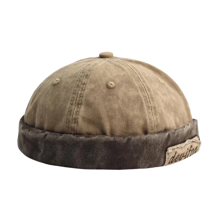 Docker Hat