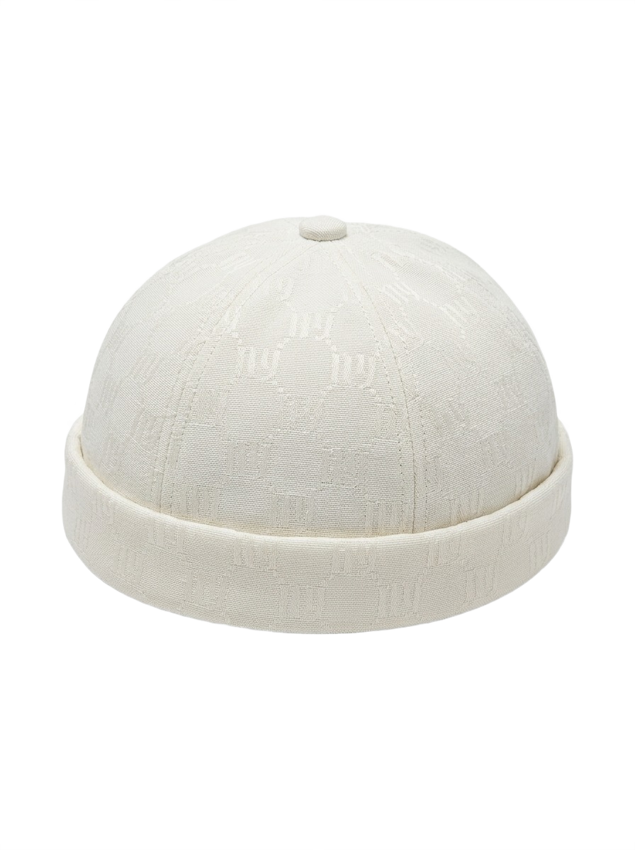 Pocker Hat