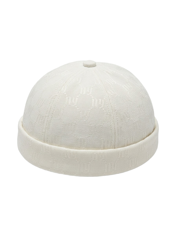 Pocker Hat