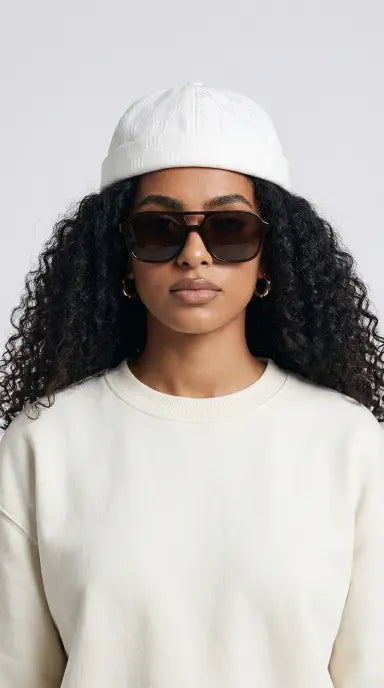 Pocker Hat