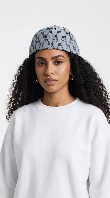 Pocker Hat