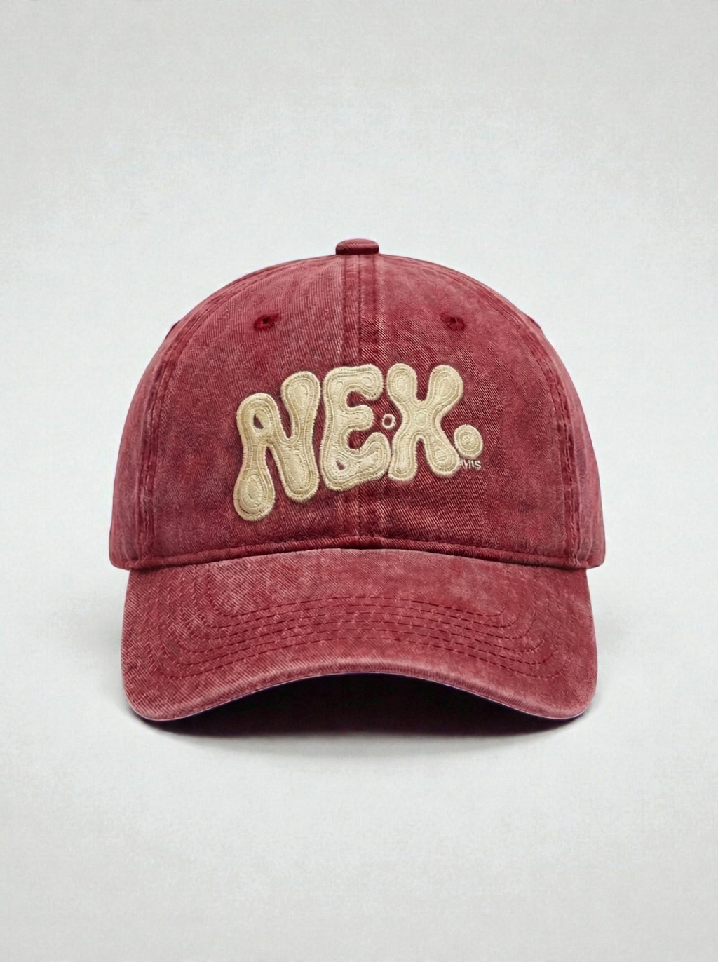 Nex Cap | NEX Streetwear Egypt | cap
