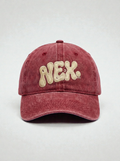 Nex Cap | NEX Streetwear Egypt | cap
