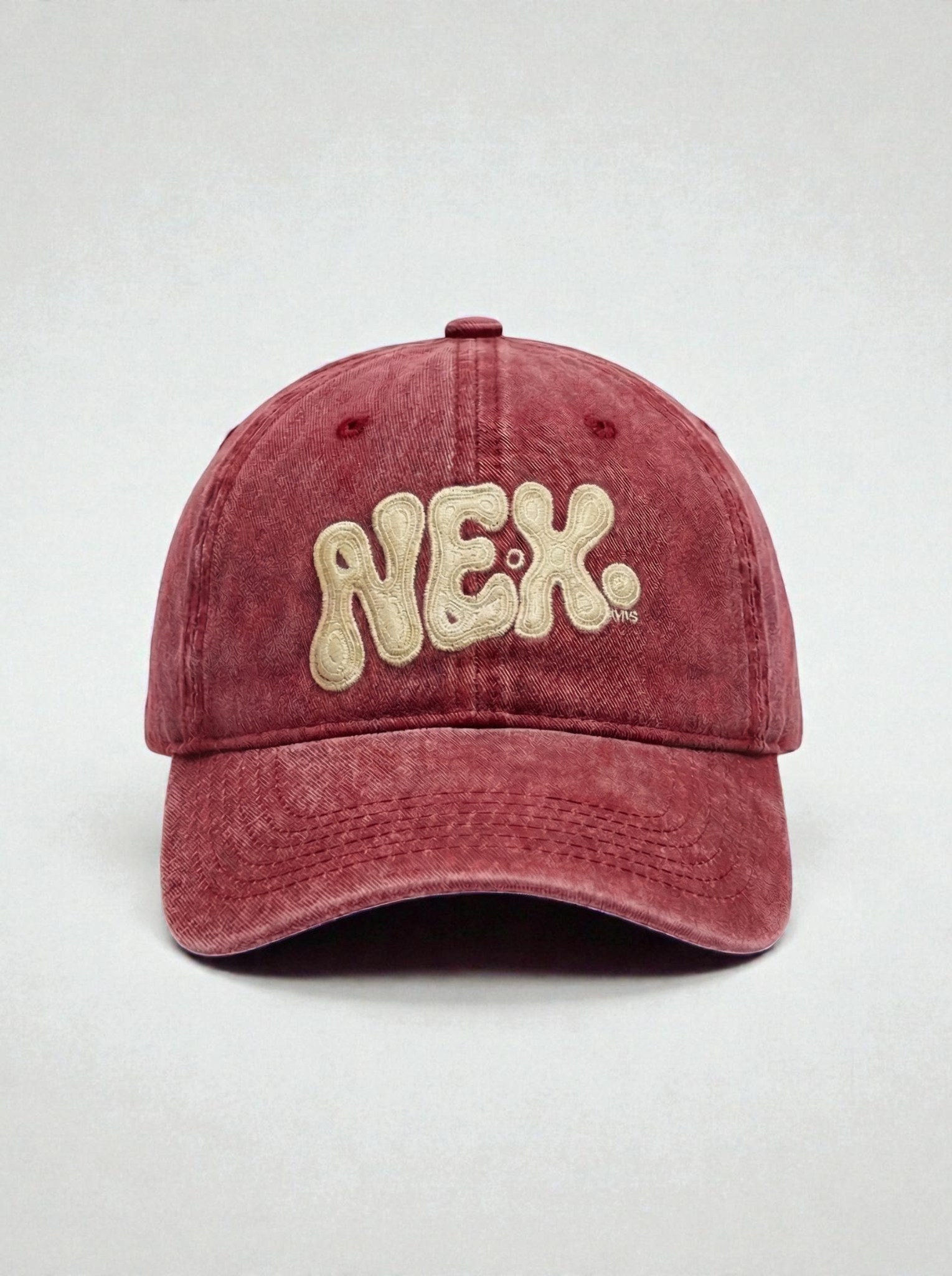 Nex Cap | NEX Streetwear Egypt | cap