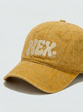 Nex Cap | NEX Streetwear Egypt | cap