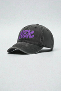 Nex Cap | NEX Streetwear Egypt | cap