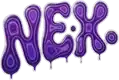 NEX